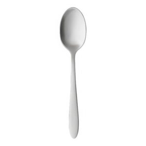 Libbey Novara 5 7/8" Heavy Teaspoon