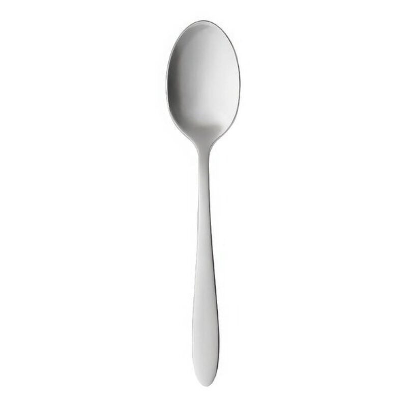 Libbey Novara 5 7/8" Heavy Teaspoon