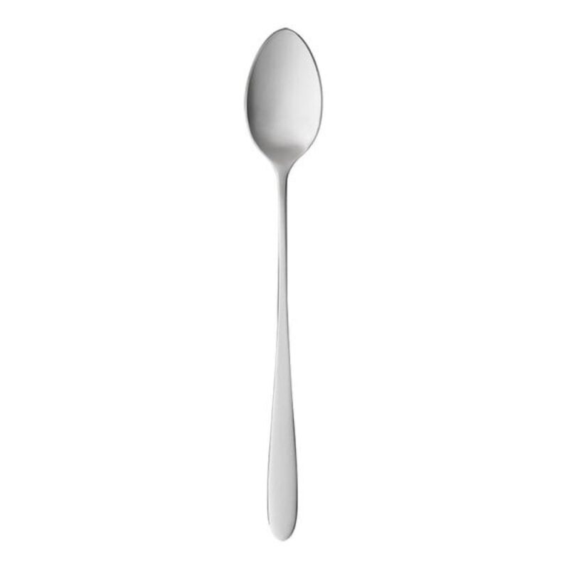 Libbey Novara 7 1/8" Heavy Iced Tea Spoon