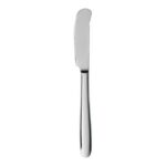 Libbey Novara 7" Heavy Butter Knife