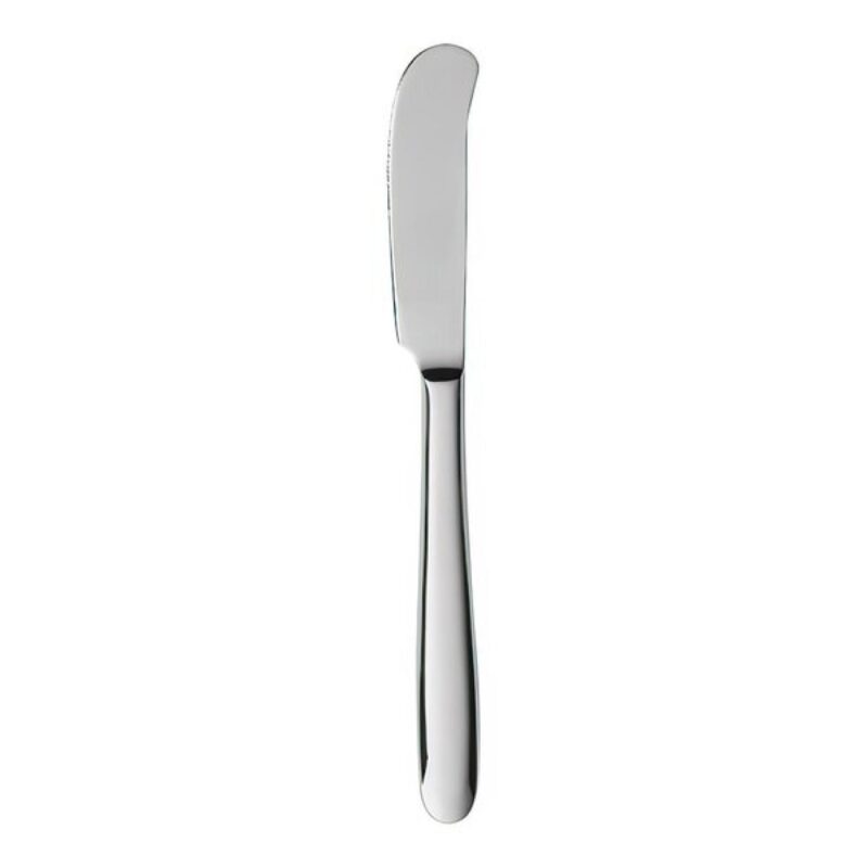 Libbey Novara 7" Heavy Butter Knife