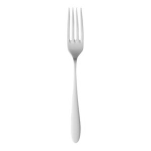 Libbey Novara 7" Heavy Dinner Fork