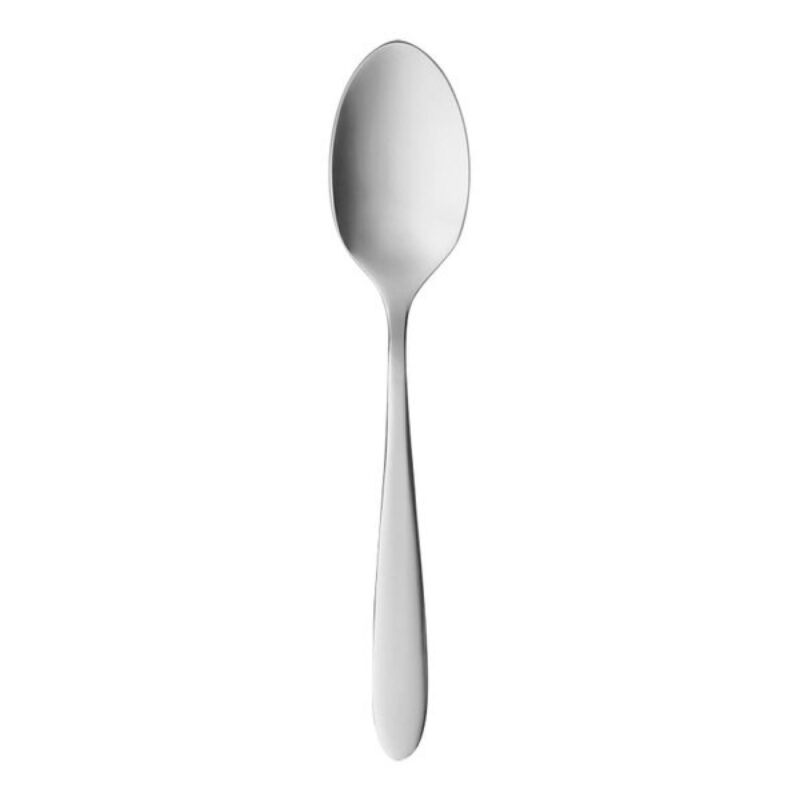 Libbey Novara 8" Heavy Dinner Spoon
