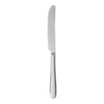 Libbey Novara 9 1/2" Heavy Table Knife