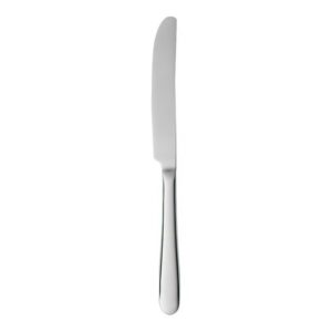 Libbey Novara 9 1/2" Heavy Table Knife