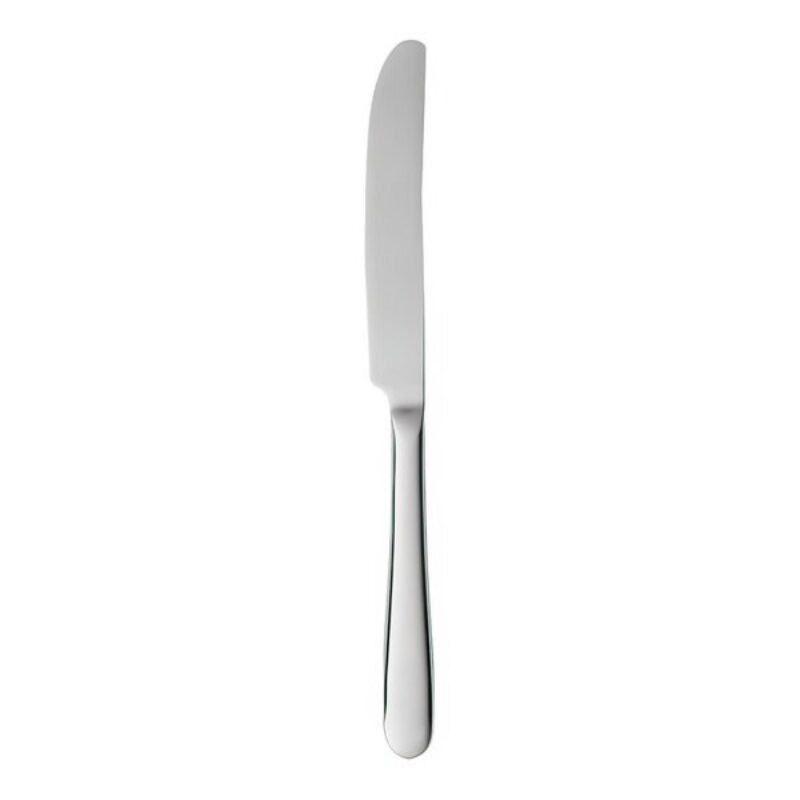 Libbey-Novara-9-12-Heavy-Table-Knife-959380323 Libbey Novara 9 1/2" Heavy Table Knife