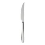 Libbey Novara 9" Heavy Steak Knife