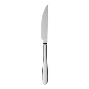 Libbey Novara 9" Heavy Steak Knife