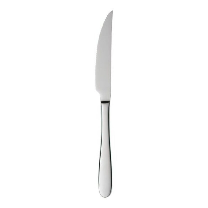 Libbey-Novara-9-Heavy-Steak-Knife-959380316 Libbey Novara 9" Heavy Steak Knife