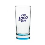 Libbey Tall Beverage Glasses 12.5 oz - 7