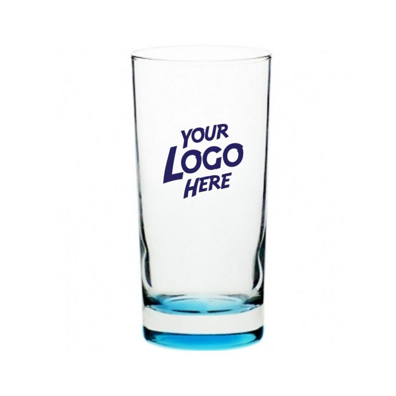 Libbey Tall Beverage Glasses 12.5 oz - 7