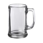 USA Made 15oz Libbey Beer Mug - 2