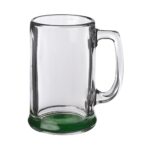 USA Made 15oz Libbey Beer Mug - 3