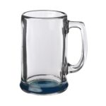 USA Made 15oz Libbey Beer Mug - 7